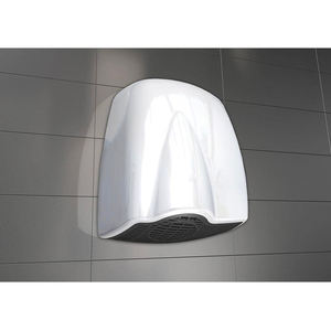 U-NIK 1850วัตต์ BF ABS เครื่องมือหมุนเครื่องเป่ามืออิเล็กทรอนิกส์ - Product Image 2