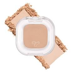 Tonimo Lee Eaton tavolozza di trucco professionale 401 Latte tè Latte singolo ombretto antiacqua Cruelty-Free scontate 1 Palette - Product Image 1