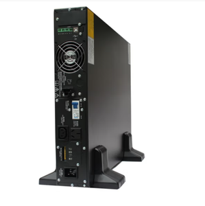 Vertiv ITA-01k00AL1102C00 <span class=keywords><strong>1KVA</strong></span> Liebert 온라인 <span class=keywords><strong>UPS</strong></span> 내부 배터리없이 싱글 인 및 싱글 아웃 2U LCD 화면 - Product Image 1