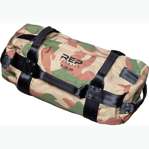 Bolsa de arena pesada para fotografía con muestra gratis, sacos de arena para vídeo de estudio, utilizados para soportes ligeros, accesorios para soportes fijos - Product Image 4