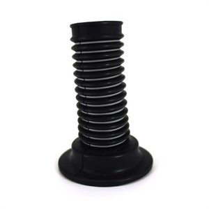 Aislador, Resorte Helicoidal Delantero Superior Derecho para Toyota Hilux TGN16 2005-2015 OE 48157-0K010 481570K010 - Product Image 3