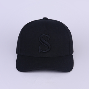 Gorra de Béisbol Premium con Visera Curva <span class=keywords><strong>9forty</strong></span> para Hombre, Acrílica, con Logotipo Bordado en 3D, Personalizable, Gorra Deportiva de Golf con Logotipo Personalizado - Product Image 3