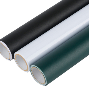 Paquete de ticker de 45x200cm para todos los días - Product Image 1