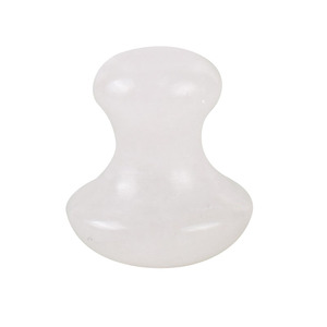 Haute Qualité Personnalisé <span class=keywords><strong>Gua</strong></span> <span class=keywords><strong>Sha</strong></span> Massage <span class=keywords><strong>Pierre</strong></span> <span class=keywords><strong>Visage</strong></span> Outil - Product Image 6