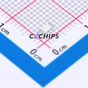 ตัวต้านทานแบบ SMD รุ่น RT1206BRD0742R2L ขนาด 1206 (ประเภท: ฟิล์มบาง) (ค่าความต้านทาน: 42.2 โอห์ม ความแม่นยำ: 0.1%) - Product Image 2