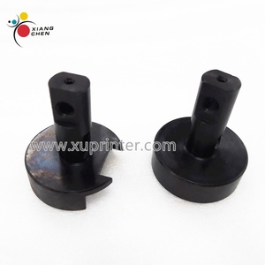 Boîte de journalisation WD 71.010.116 OS & 71.010.114 DS pour pièces d'impression offset SM102 CX102 CD102 SO102 - Product Image 5