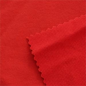 Textiles Factory Direct Sale 2024 Cheapest Price Woven Plain Dyed Various Color T/C 65/35 Twill Fabric for Workwear - Product Image 2