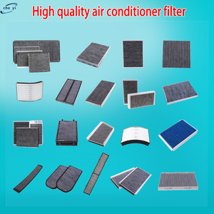 <span class=keywords><strong>Filtre</strong></span> à <span class=keywords><strong>air</strong></span> d'habitacle Che Yi 87139-33010 de haute qualité pour Lexus, charbon actif, garantie 6 mois, excellent <span class=keywords><strong>prix</strong></span>, vente en gros - Product Image 4