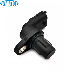 Nuovo sensore impulsi albero motore 0281002667 per <span class=keywords><strong>Fiat</strong></span> Ducato ivo-co Daily LDV Maxus - Product Image 1