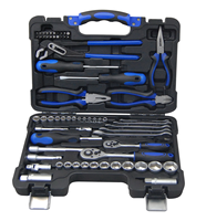 Set Alat 83 Pc