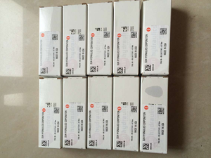 CBCH-LJN CBCHLJN Sistema Hidráulico Fabricado en EE. UU. Relación de pilotaje 10:1, Contrapeso de Capacidad Estándar HYDRAFORCE IH - Product Image 3