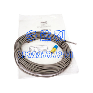Capteur de température Trane X13790057090 SEN00296 Accessoire de climatisation centrale - Product Image 1