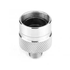 Ensemble d'<span class=keywords><strong>extracteur</strong></span> d'<span class=keywords><strong>injecteur</strong></span> Diesel à rampe commune pour <span class=keywords><strong>Mercedes</strong></span> Benz CDI, 8 pièces - Product Image 4