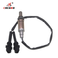 Capteur d'oxygène automatique pour PEUGEOT CITROEN 106 I 306 Hatchback Axe Xantia 1628.V4