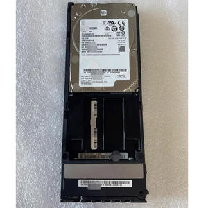 Huaweis ฮาร์ดไดรฟ์02351SHG STLZA4SA2400-2.4TB 10K RPM SAS HDD สำหรับ oceanstor 5110 5210 5300 5500 V5 - Product Image 1