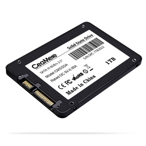Ceamere <b>Internal</b> 95-99% New SSD120G 128G 240G 256G 480G 512G Refurbished Hard <b>Drive</b> Disk SATA3 2.5 Inch for Laptop Desktop Inter - Product Image 2