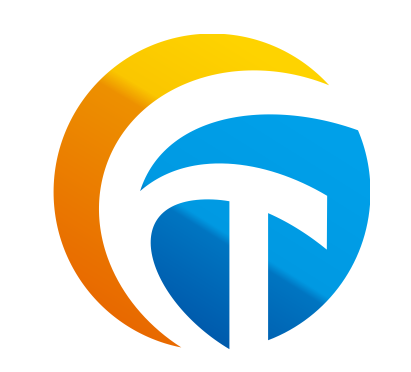 Weifang Taifeng Plastic Products Co., Ltd. logo