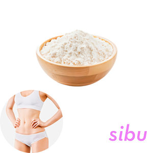 Servicios personalizados OEM Reafirmante corporal y contorneado Sibu Control de peso corporal Sibu Figura Forma Suplemento natural Sibu - Product Image 1