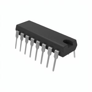 PCM69AP-KG4 Electronic Circuit Components In Stock 16 DIP Data Acquisition - Product Image 1