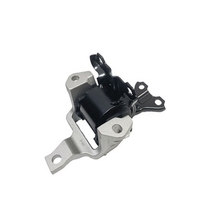 ตัวยึดด้านข้าง MN184301 T/M สำหรับ Mitsubishi <span class=keywords><strong>Outlander</strong></span> <span class=keywords><strong>CW6W</strong></span> 6B31 - Product Image 2