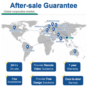 Máy đóng gói đa chức năng, đóng gói rau muối kim chi, dán nhãn, đóng nắp - Product Image 5