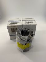 Rodamiento Lineal Original THOMSON Super Smart Ball Bushing SSU24  SSU24WW-CR SSU24WW