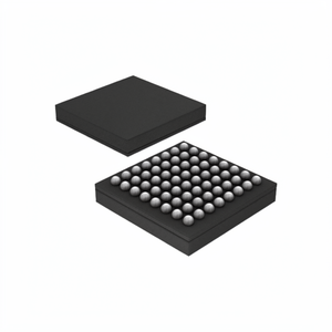 PN7362AUEV/C300Y RFID แท้, ระบบควบคุมการเข้าถึงด้วยคลื่นความถี่วิทยุ, ไอซีสำหรับการตรวจสอบ - Product Image 1