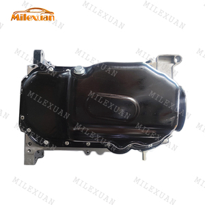 เครื่องยนต์เบนซินคุณภาพสูง EA111 <span class=keywords><strong>1</strong></span>.6 ลิตร CFN <span class=keywords><strong>4</strong></span> สูบ สำหรับรถยนต์ VW Golf Mk5 Mk6/<span class=keywords><strong>Polo</strong></span>/Passat/Crossfox/Audi 50/A3 - Product Image 5