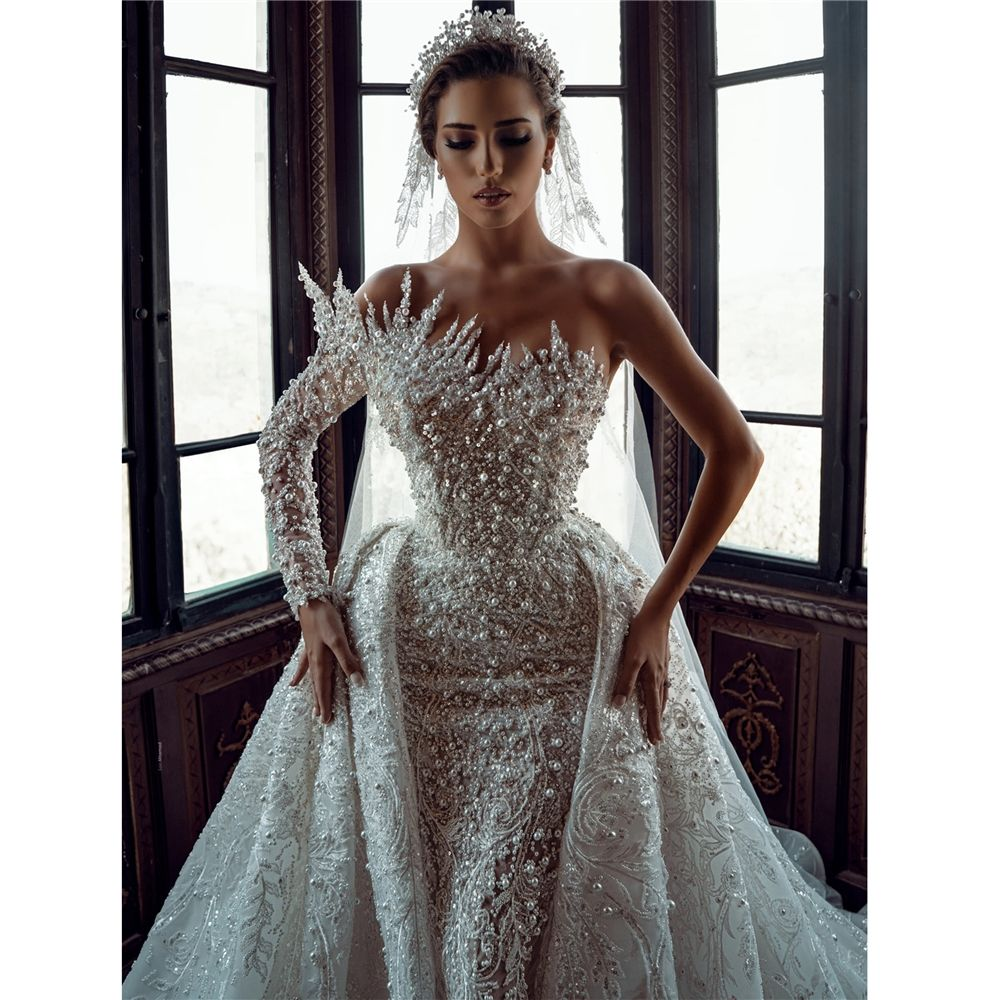 quinceanera champagne dresses Puff Sleeve Strapless Dress by Ragazza EV56-656 15 / Get ready to make 20EOY24 Love Won't Let Go Size:6.5 UK (7.5 US) - Factory Stock Program