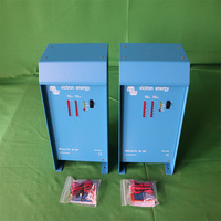 Victron Energy MultiPlus 12/500/20-16 Onduleur/Chargeur