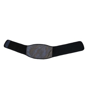 Pain Relief Massager Cordless Heating <b>Pad</b> Graphene Far Infrared Heated Heating <b>Pad</b> - Product Image 6