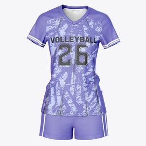 <span class=keywords><strong>Set</strong></span> uniforme da <span class=keywords><strong>pallavolo</strong></span> Design gratuito maglia da <span class=keywords><strong>pallavolo</strong></span> da donna personalizzata da <span class=keywords><strong>pallavolo</strong></span> da uomo - Product Image 4