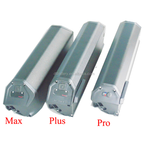 Batterie Reention Dorado <span class=keywords><strong>36v</strong></span> 14.5ah, batterie de vélo électrique à tube interne caché, batterie lithium-ion <span class=keywords><strong>36v</strong></span> <span class=keywords><strong>15ah</strong></span> avec chargeur 2A - Product Image 6