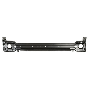 Chrysler 300C Challenger Hellcat <b>Radiator</b> Underbeam 5065240AG Iron Replacement Part - Product Image 1