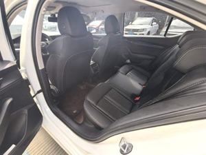 Sko-da Hatchback automatique 2wd <span class=keywords><strong>Skoda</strong></span> Octavia 2023 Pro d'<span class=keywords><strong>occasion</strong></span> conduite à gauche 2023 d'<span class=keywords><strong>occasion</strong></span> - Product Image 3