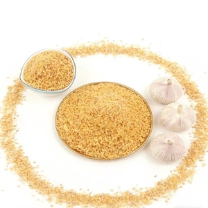 Flocons d'ail séchés au <span class=keywords><strong>soleil</strong></span> naturellement ou frits, disponibles, arôme pur, sans goût brûlé - Product Image 6