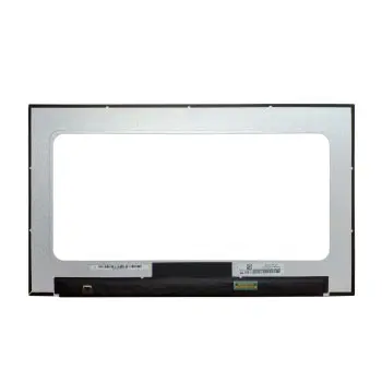 LG Display Professional Factory LM340UW4-SSA1 34 inch LCD Display Screen Panel High Resolution 3440(RGB) x 1440