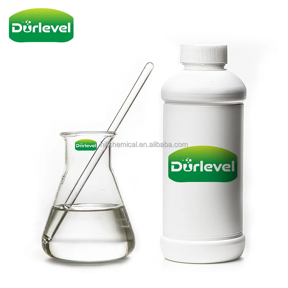 Plastificante Premium Trihexyl O-acetilcitrato (ATHC, CAS 24817-92-3, C26H46O8) Acetil trihexil citrato Fabricante profesional