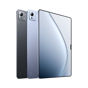New Arrival Xiaom Pad <b>7</b> Ultra <b>Tablet</b> Computer 14 Inch Screen Oled Wi-Fi <b>Tablet</b> Computer brand New <b>Tablet</b> business Use <b>Tablet</b> - Product Image 5
