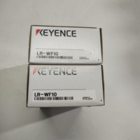 Capteur laser Keyence LR-WF10C LRWF10C neuf en boîte