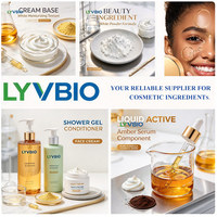 Fournisseur d'huile de vitamine E liquide INCI Tocophérol CAS 59-02-9, qualité cosmétique