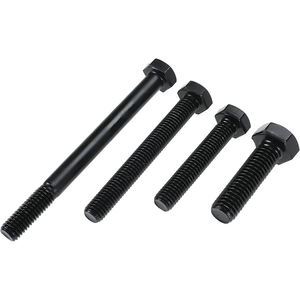 46-קטע הרמוני <span class=keywords><strong>Balancer</strong></span> גלגל גלגל גלגל גלגל פולר ציוד עבור רוב מכוניות פיקאפים - Product Image 4