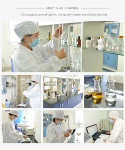 Películas Orales de Disolución Rápida OEM, Suplemento Herbal Energético en Película Oral Delgada, OFDF, Tira Oral Disoluble con Cafeína y Ginseng - Product Image 6