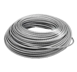 Plataforma suspendida ZLP con polipasto de elevación potente | Góndola de construcción para construcción de gran altura - Product Image 2