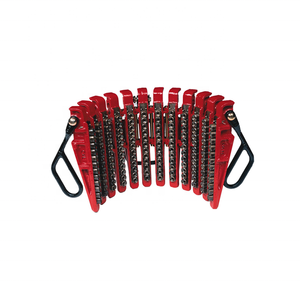 Boîtier modèle 7K pour cordons de pêche longs et lourds à bon prix - Product Image 2