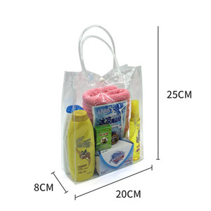 Ang Promotional Cooling <b>Kit</b> <b>Pe</b> <b>Bag</b> Set Reusable Emergency Heatstroke Prevention Pack For Summer Activities - Product Image 4