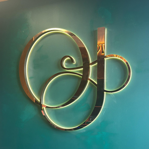 LED Neon Sign Custom Logo Text Color Shape Birthday Wedding Party Bar Pub Indoor <b>Wall</b> Art Hanging Decoration Sign - Product Image 2