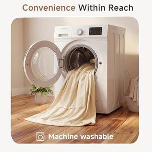 Tienda <span class=keywords><strong>de</strong></span> campaña portátil desmontable para niños - Base secreta, casa <span class=keywords><strong>de</strong></span> juegos, dormitorio, espacio <span class=keywords><strong>de</strong></span> privacidad, tiendas <span class=keywords><strong>de</strong></span> campaña para dormir, regalos ZT361 - Product Image 5