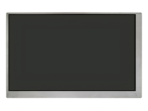 Fournisseur d'usine Module d'affichage LCD TFT 7,0 pouces G070Y2-L01 avec résolution 800x480 133 PPI pour écran CarPlay - Product Image 2
