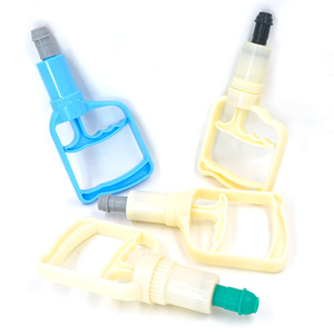 Pompe à ventouses <span class=keywords><strong>Hijama</strong></span> à <span class=keywords><strong>prix</strong></span> d'usine abordable - Product Image 6